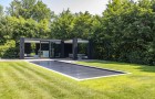 Automatic Pool Cover Systems