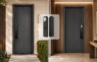 Smart and Innovative Locks